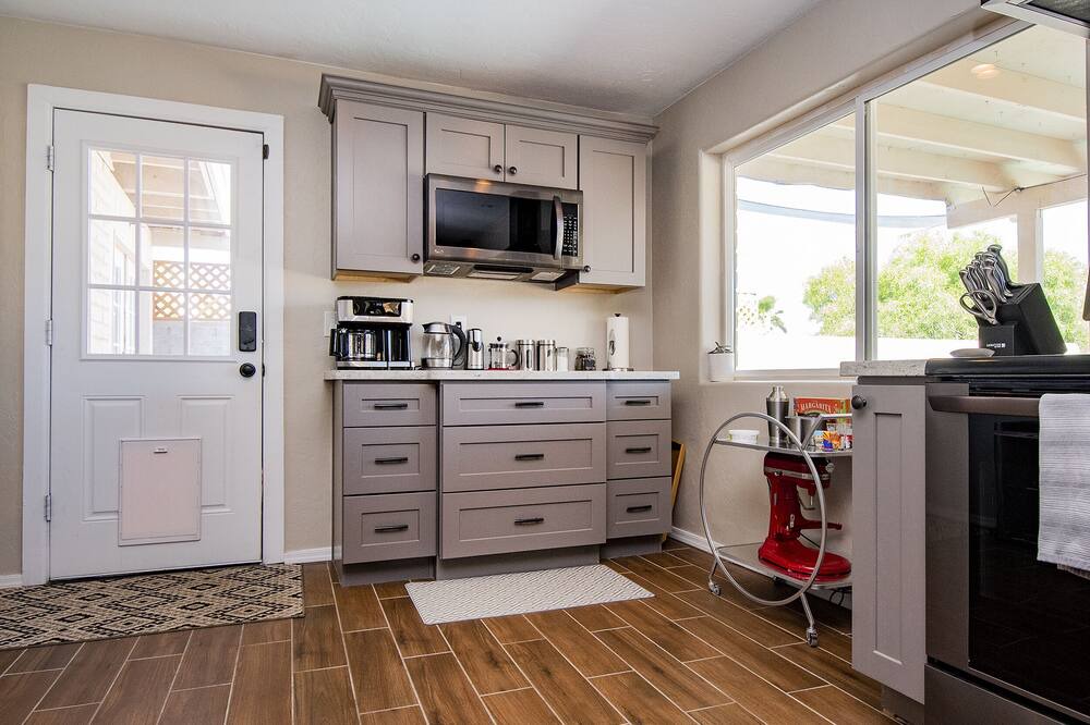 Photo of Kitchen in South Harrison