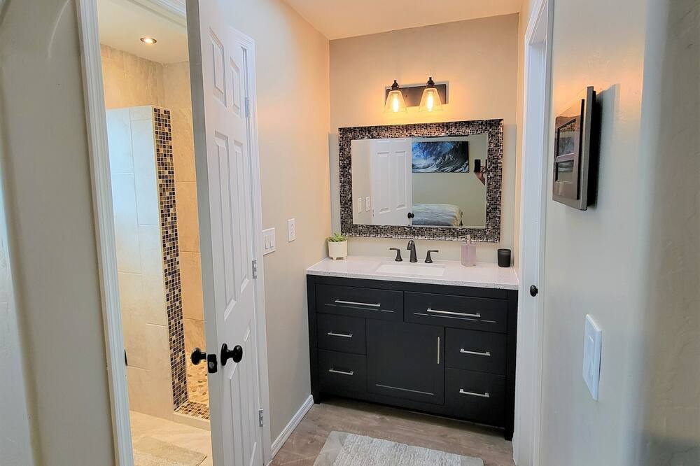Photo of Kitchen in South Harrison