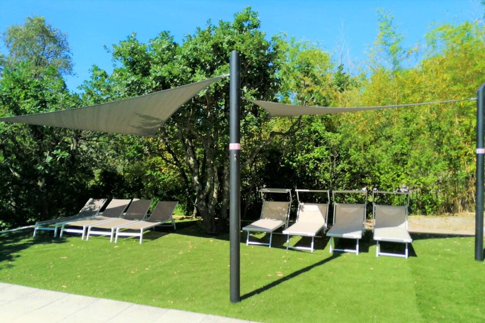 Photo of Outdoor in Favas