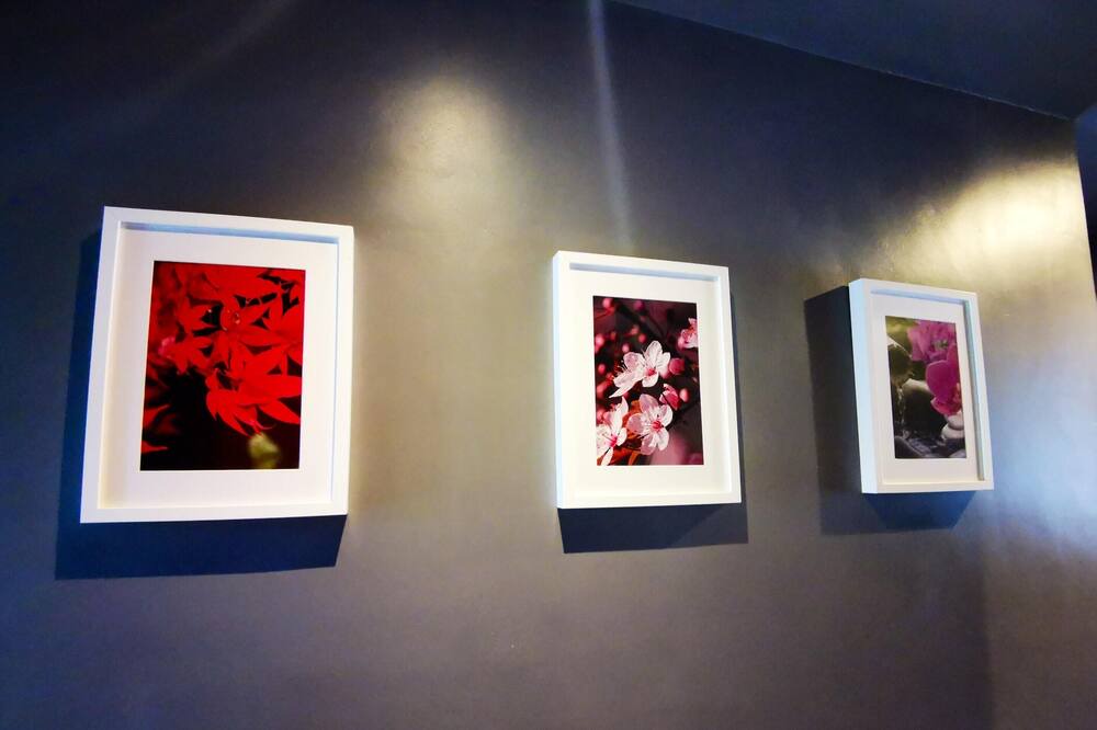 Photo of Others in Favas