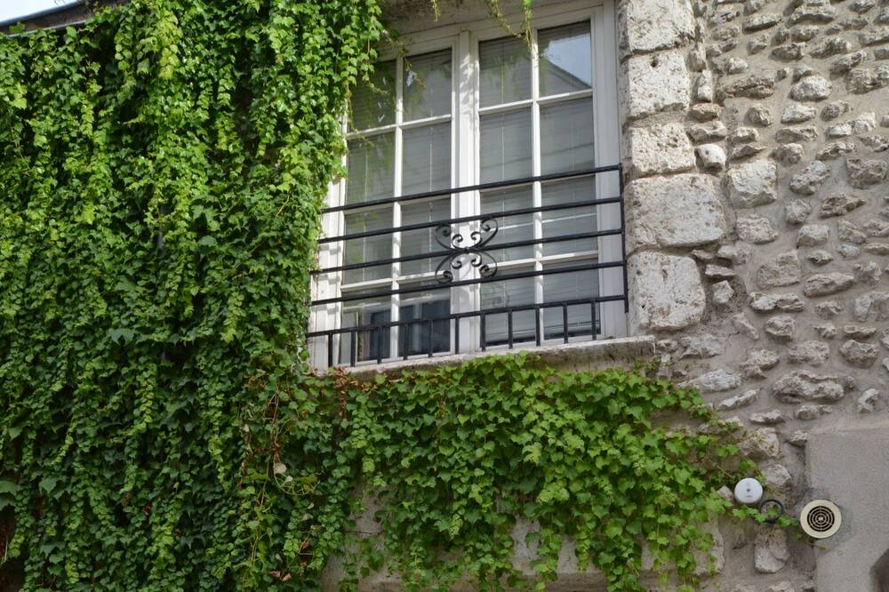 Photo of Outdoor in Meung-sur-Loire
