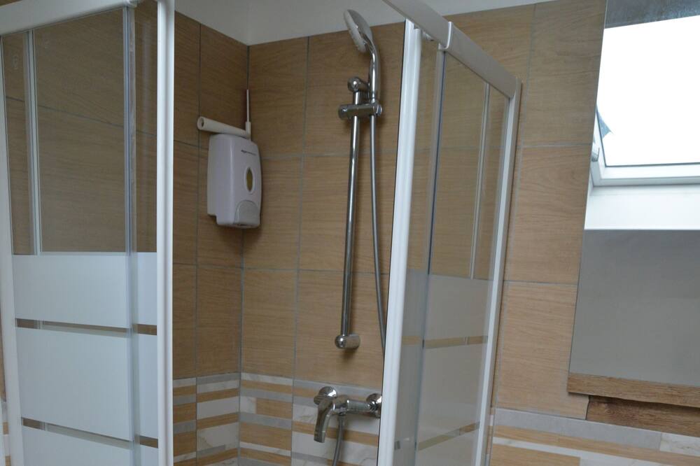 Photo of Bathroom in Meung-sur-Loire