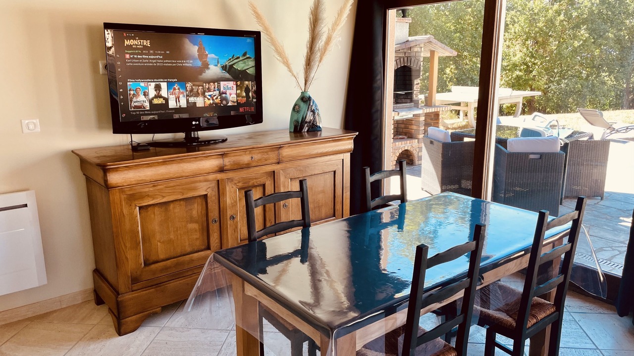 Photo of Others in Poncins