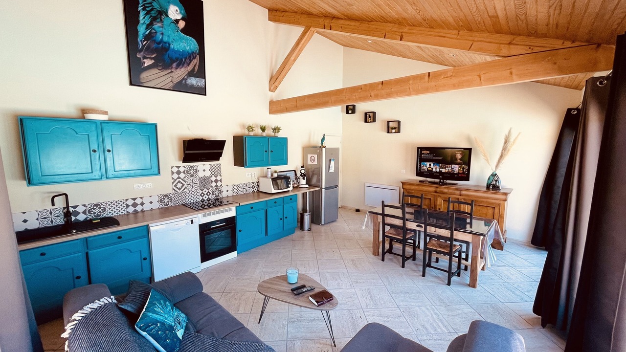 Photo of Others in Poncins