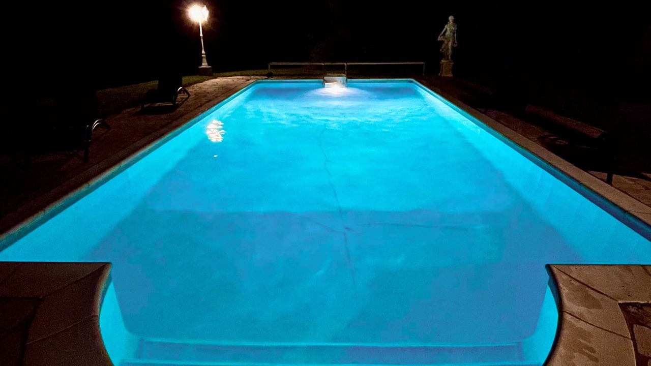 Photo of Outdoor in Poncins