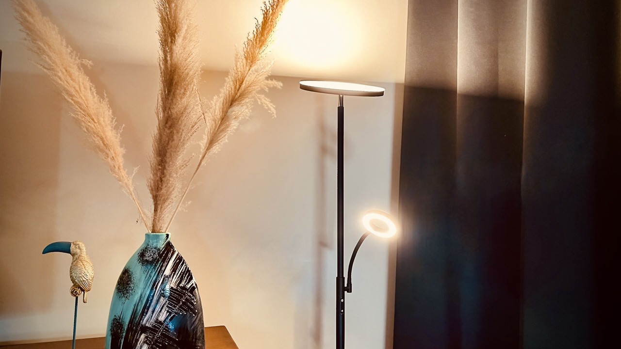 Photo of Others in Poncins