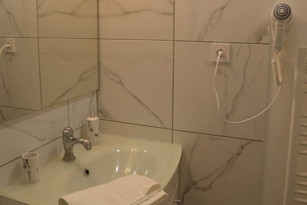 Photo of Bathroom in Meung-sur-Loire