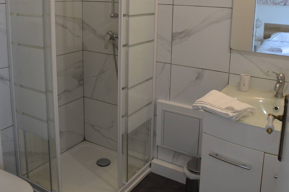 Photo of Bathroom in Meung-sur-Loire