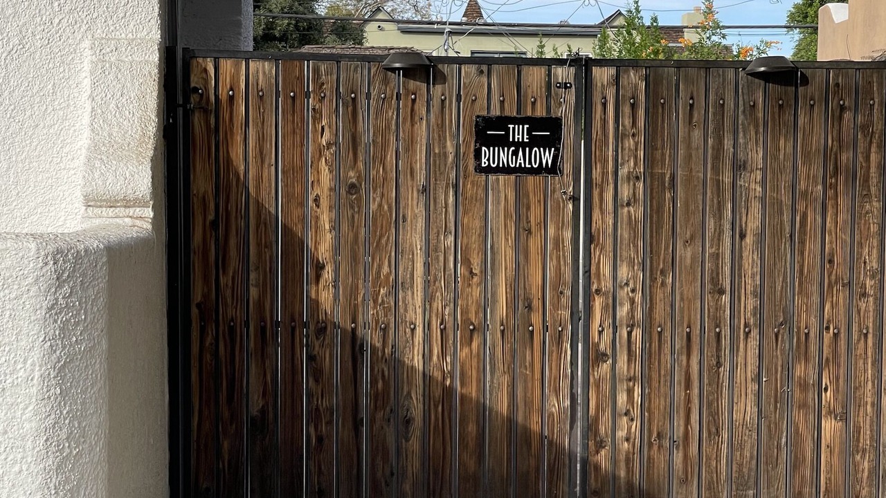 Photo of Outdoor in Roosevelt