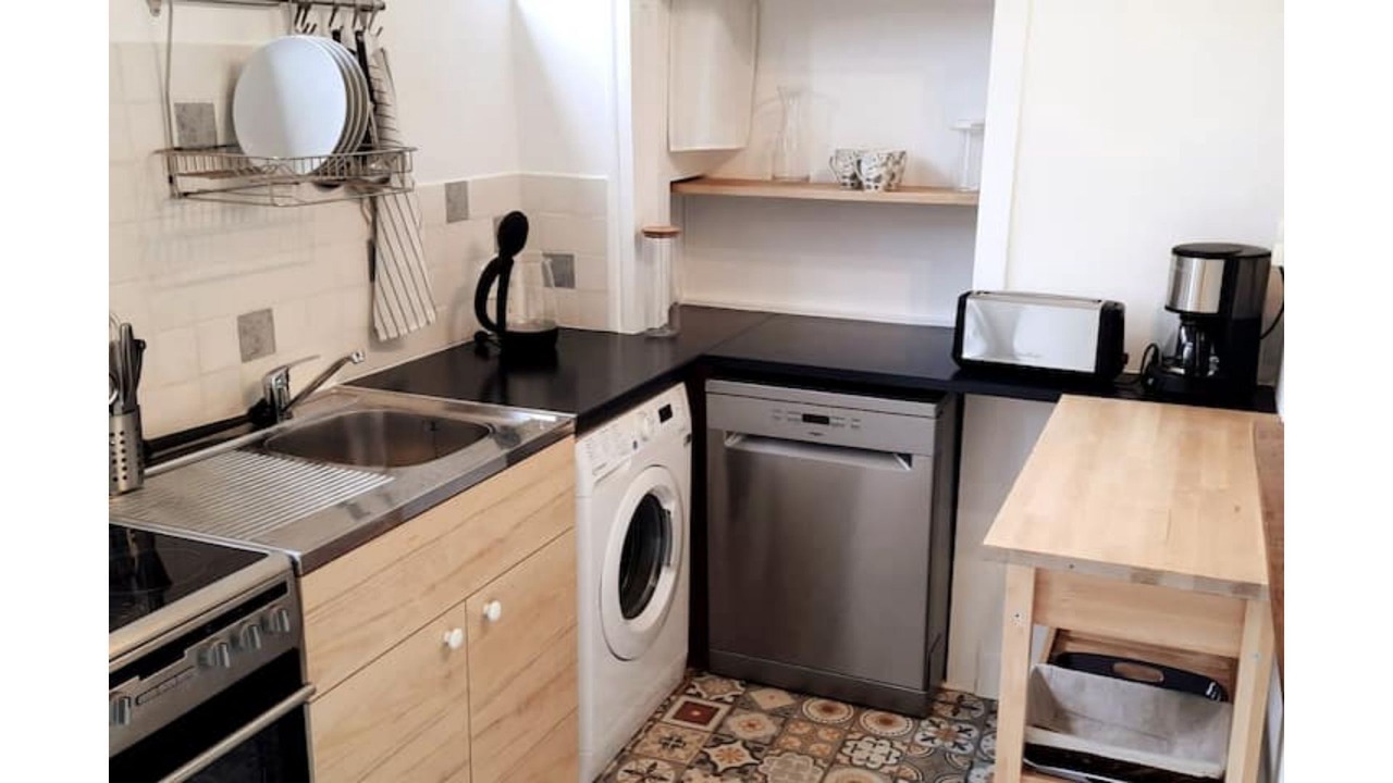 Photo of Others in Bruges-Capbis-Mifaget