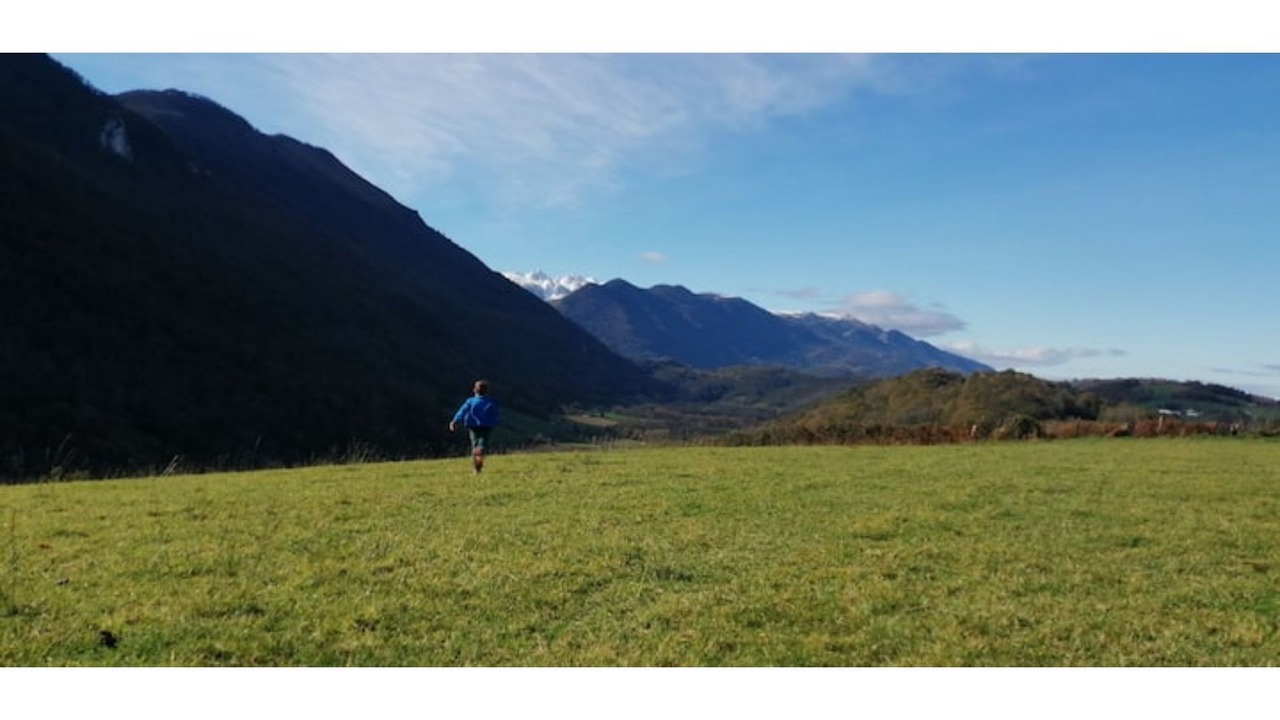 Photo of Others in Bruges-Capbis-Mifaget