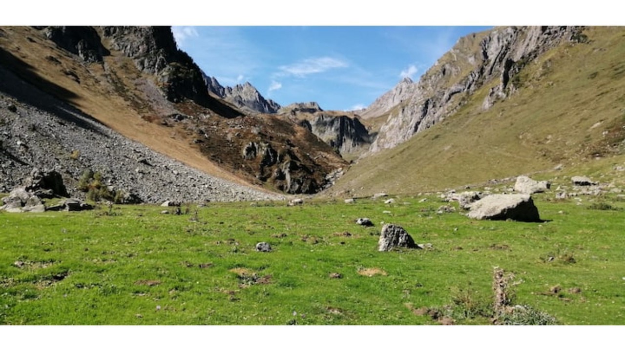 Photo of Outdoor in Bruges-Capbis-Mifaget