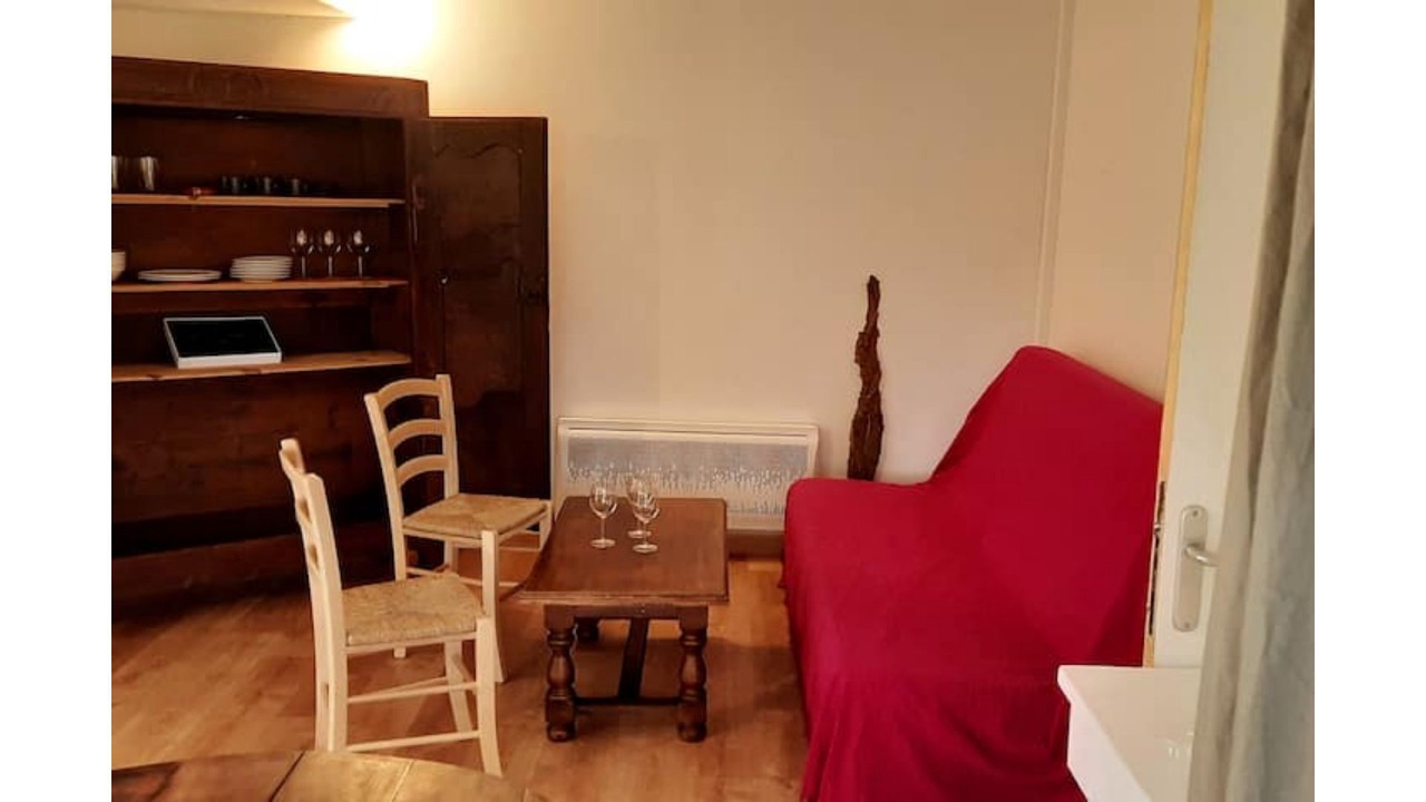 Photo of Others in Bruges-Capbis-Mifaget