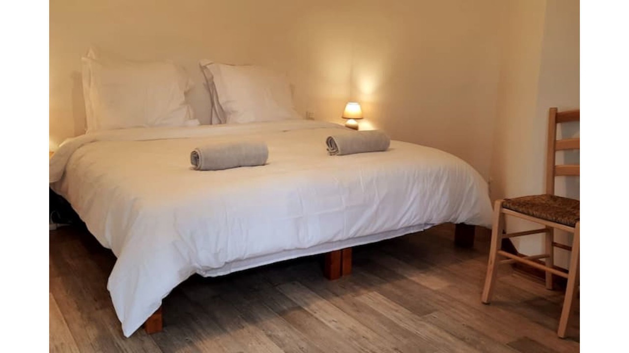 Photo of Others in Bruges-Capbis-Mifaget