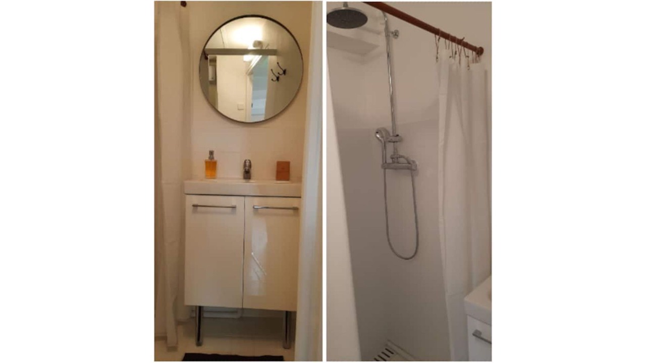 Photo of Others in Bruges-Capbis-Mifaget