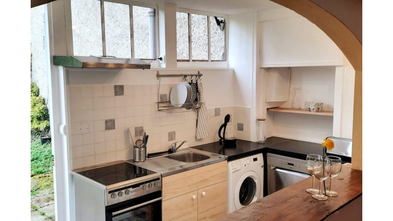 Photo of Others in Bruges-Capbis-Mifaget