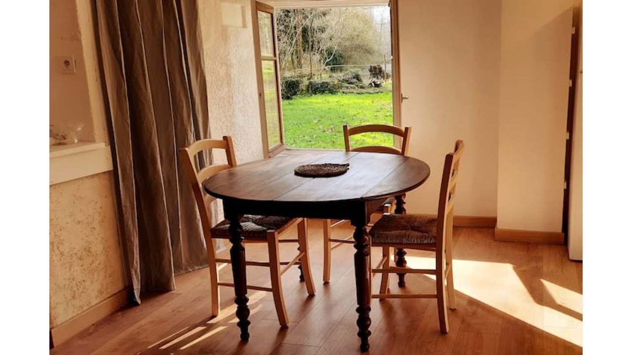 Photo of Others in Bruges-Capbis-Mifaget