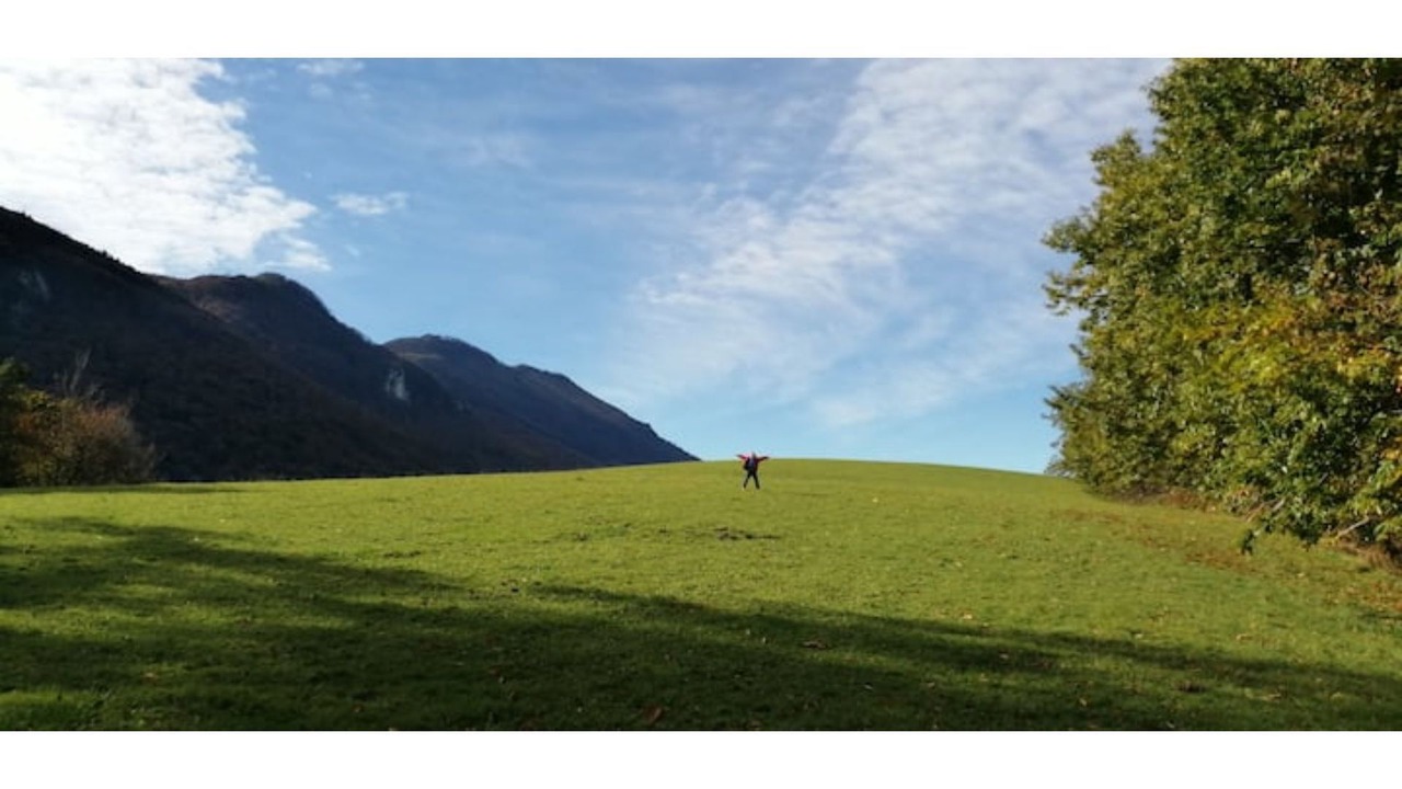 Photo of Others in Bruges-Capbis-Mifaget