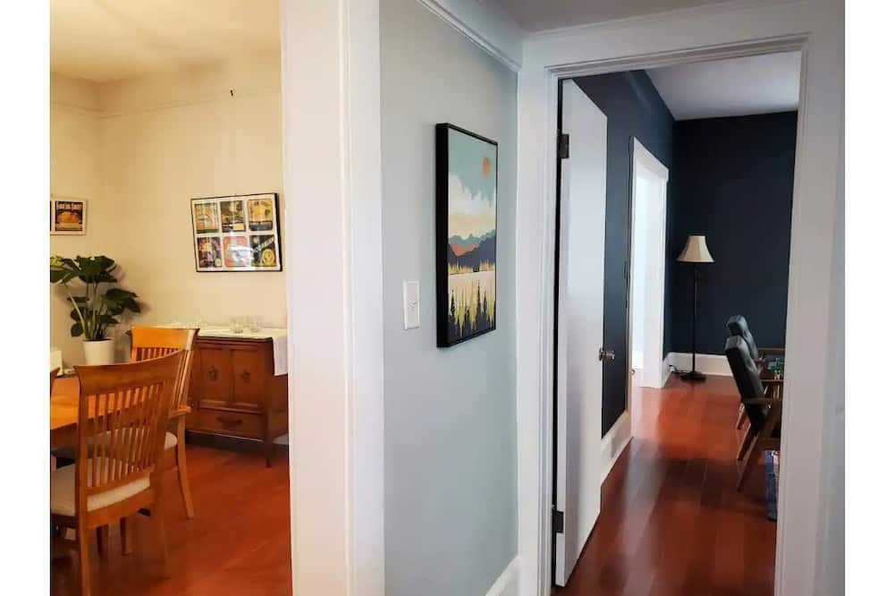 Photo of Bedroom in Pleasant Street