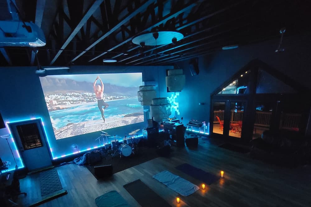 Photo of Outdoor in Madbury