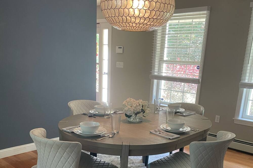 Photo of Kitchen in Madbury