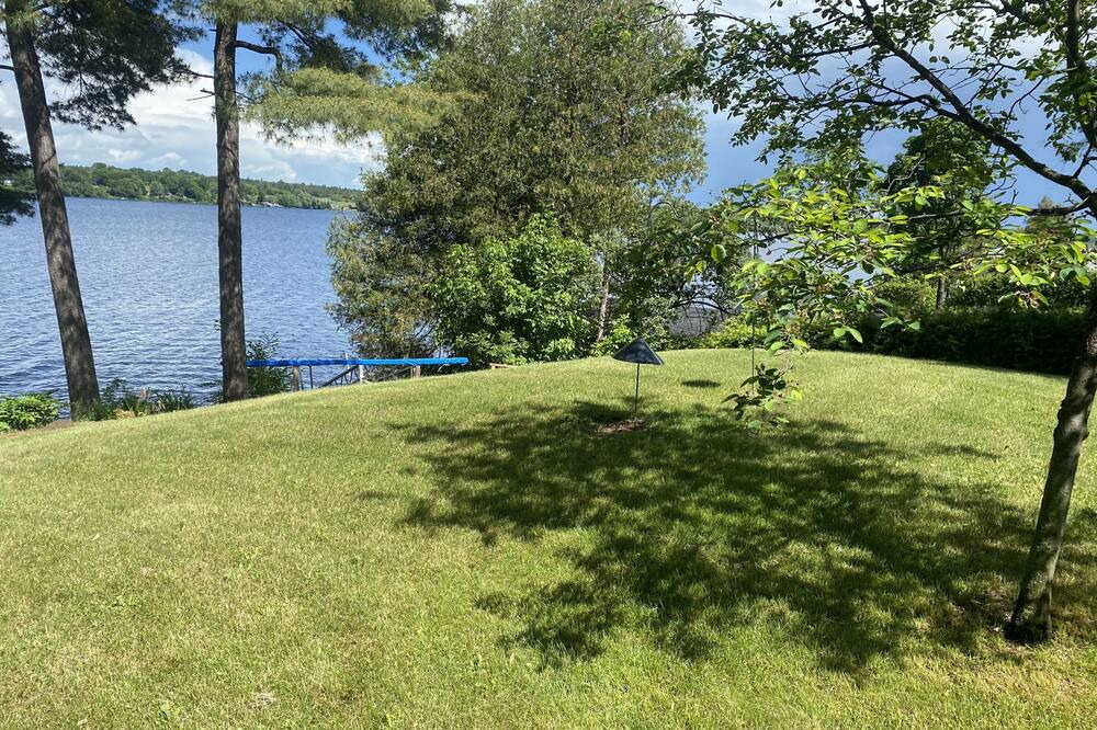 Photo of Outdoor in Whitewater Region
