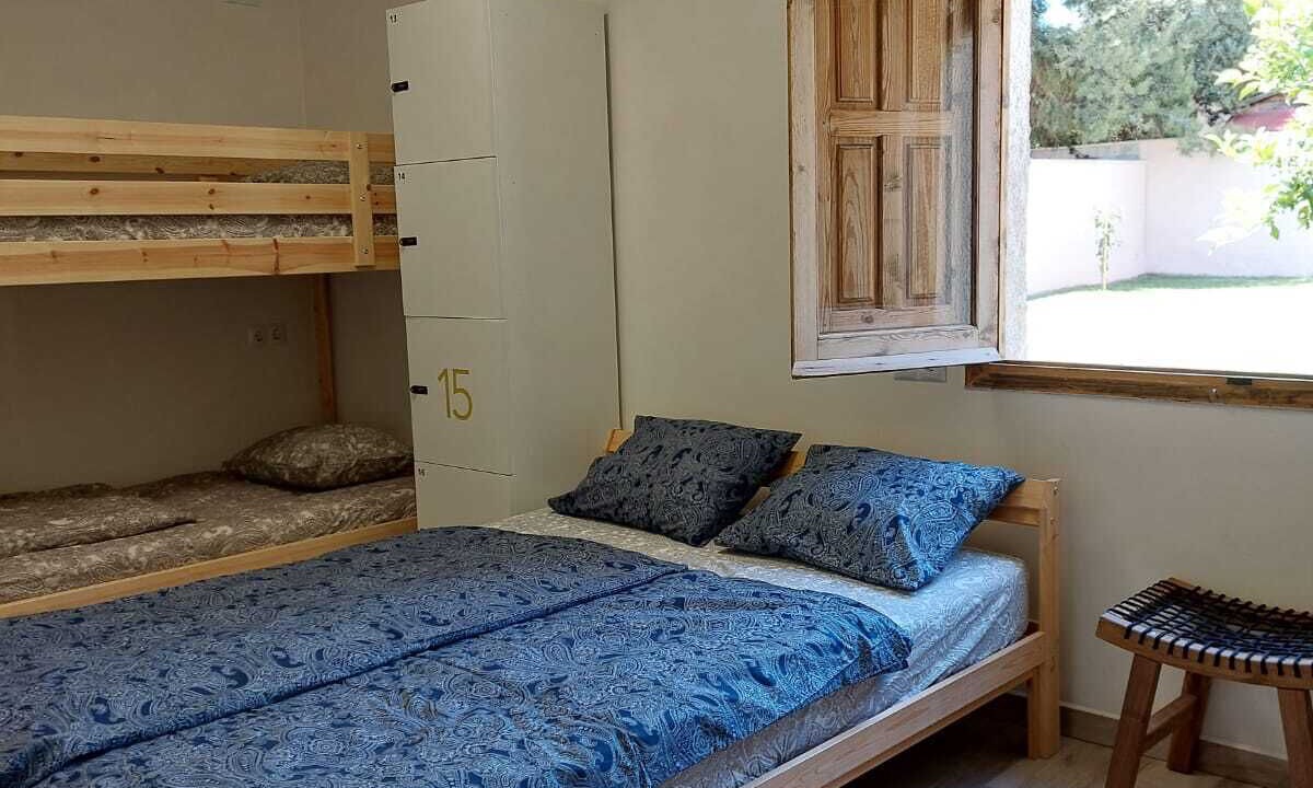 Photo of Bedroom in Playa Flamenca