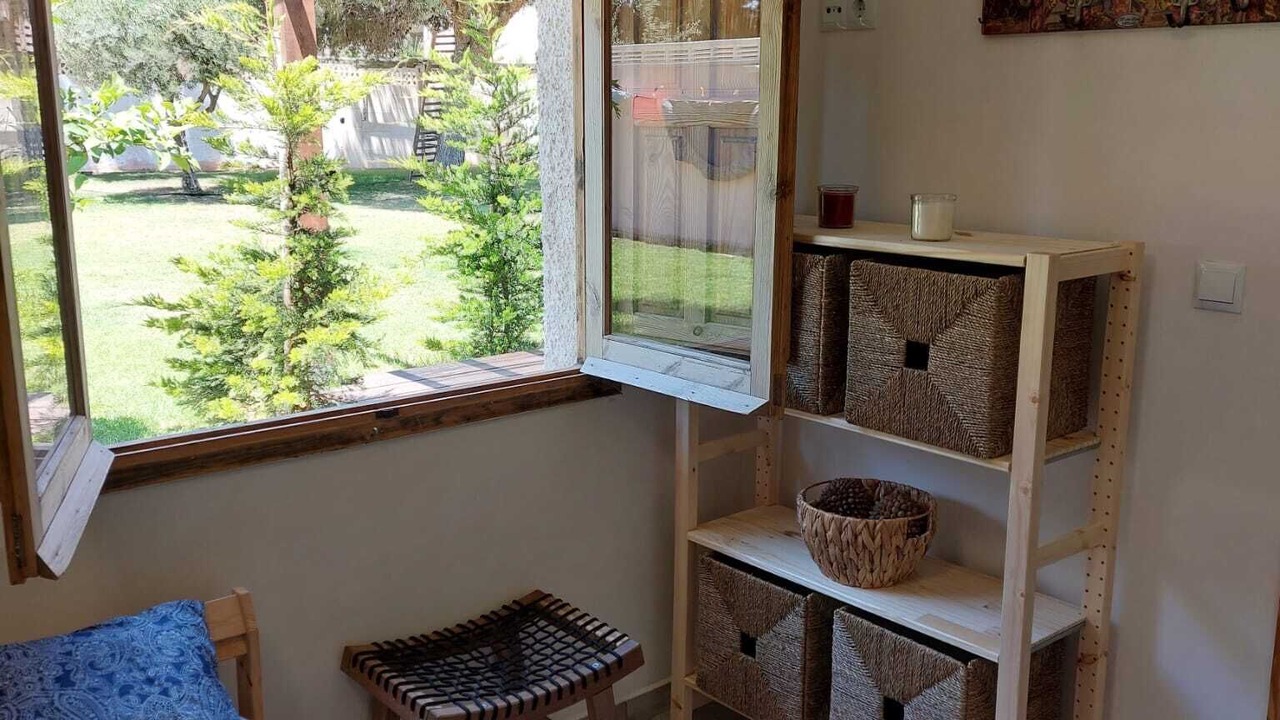 Photo of Bedroom in Playa Flamenca