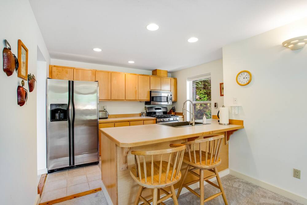 Photo of Others in Hyak