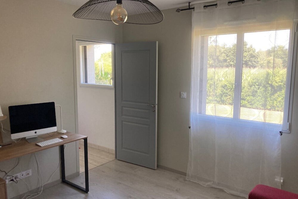 Photo of Livingroom in Messei