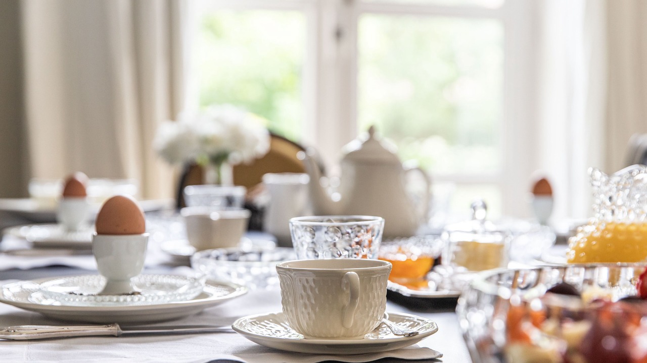 Photo of Others in Wervicq-Sud