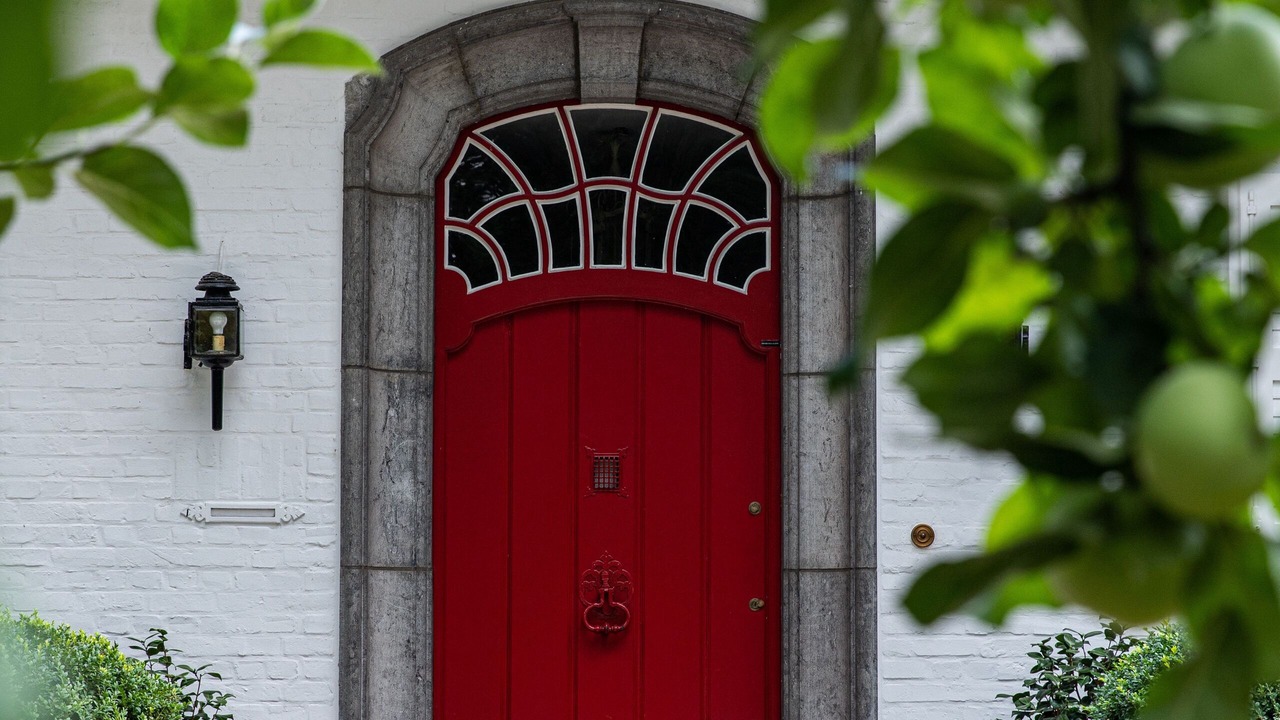 Photo of Outdoor in Wervicq-Sud