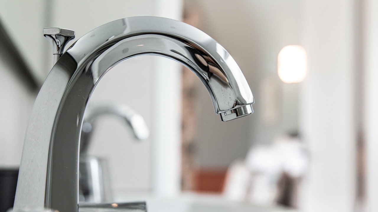 Photo of Bedroom in Wervicq-Sud