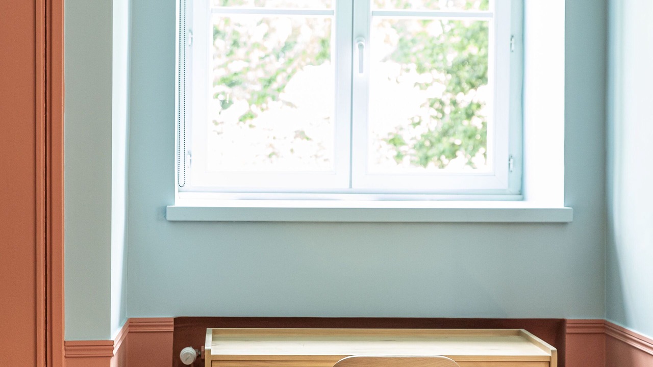 Photo of Bedroom in Wervicq-Sud