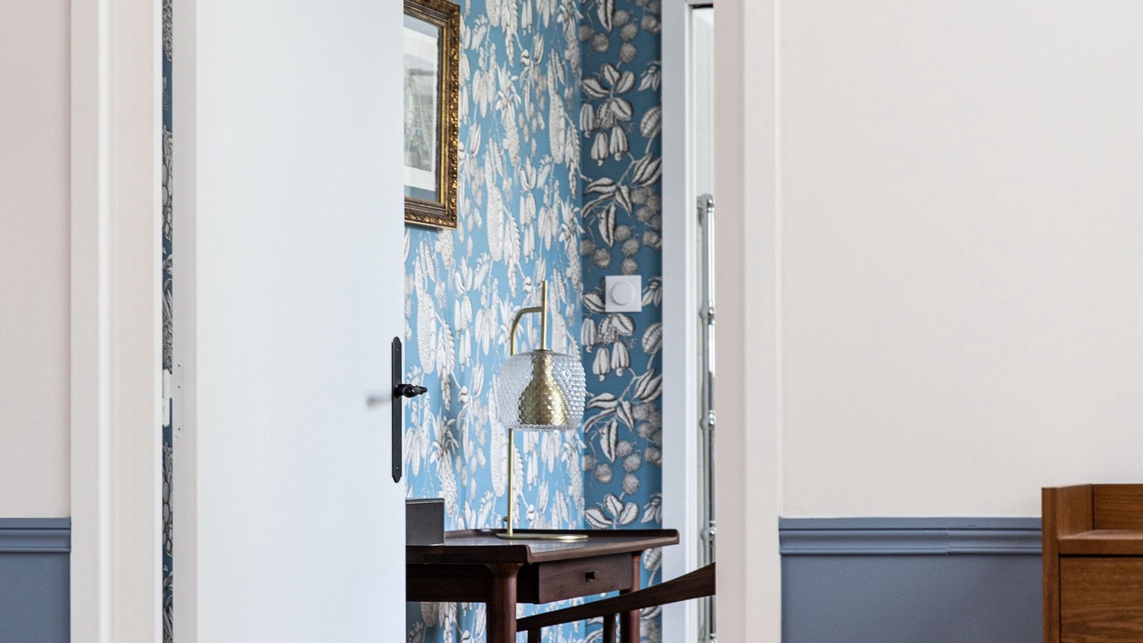 Photo of Bedroom in Wervicq-Sud