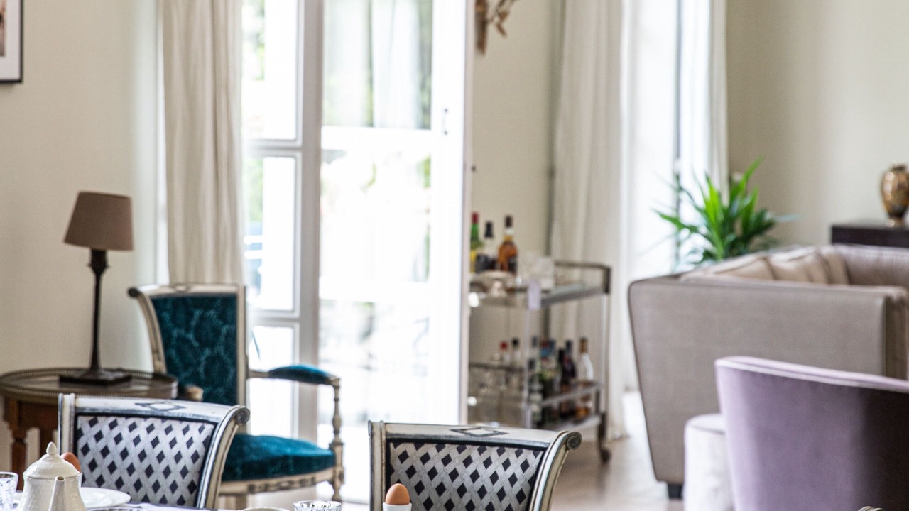 Photo of Others in Wervicq-Sud