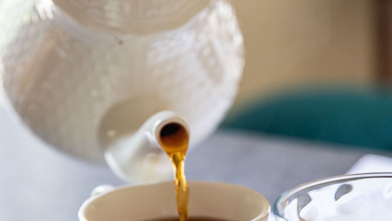 Photo of Others in Wervicq-Sud