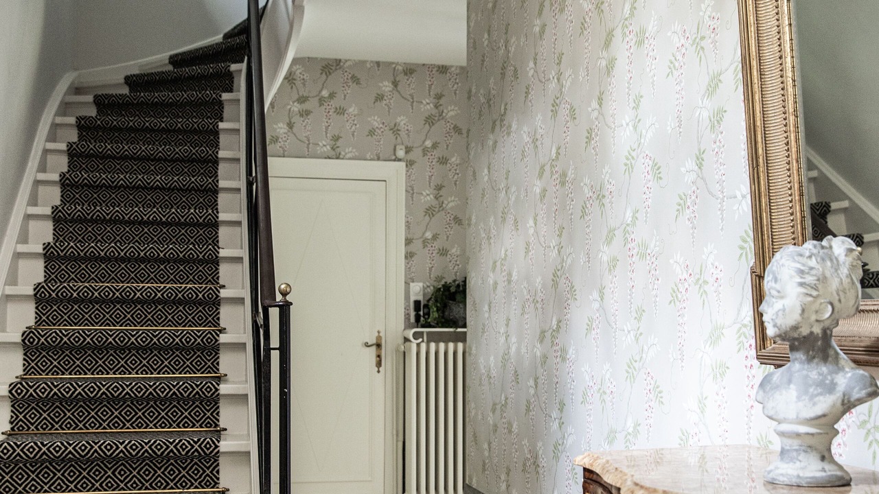 Photo of Others in Wervicq-Sud