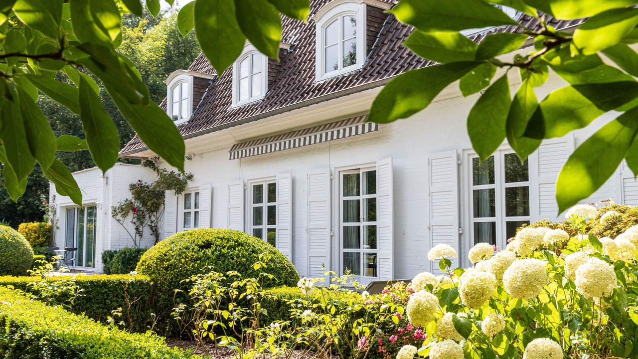 Photo of Outdoor in Wervicq-Sud