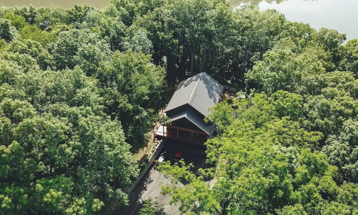 Photo of Outdoor in Hartsville
