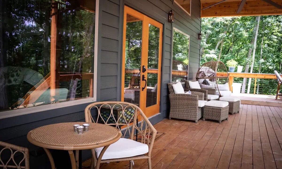 Photo of Outdoor in Hartsville