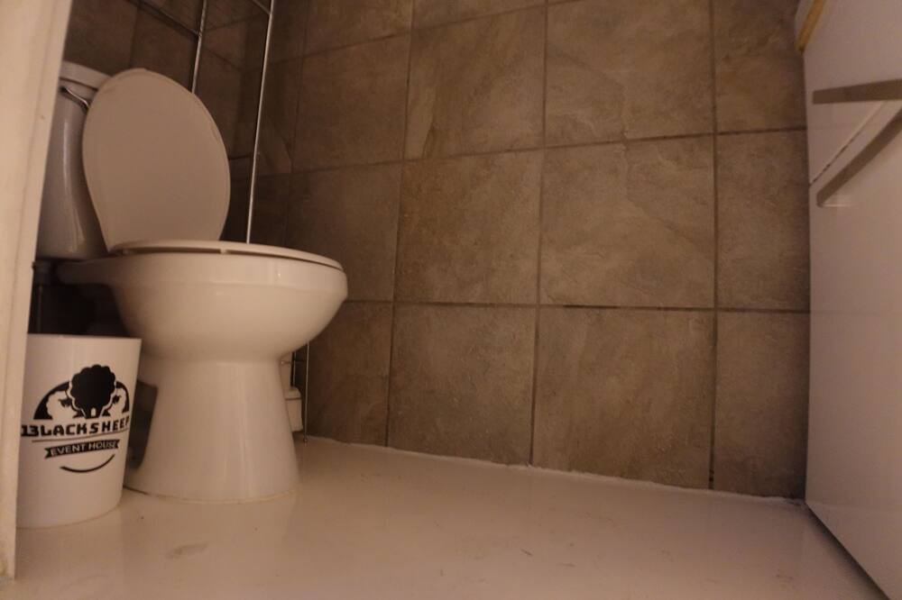 Photo of Bathroom in Mirabel