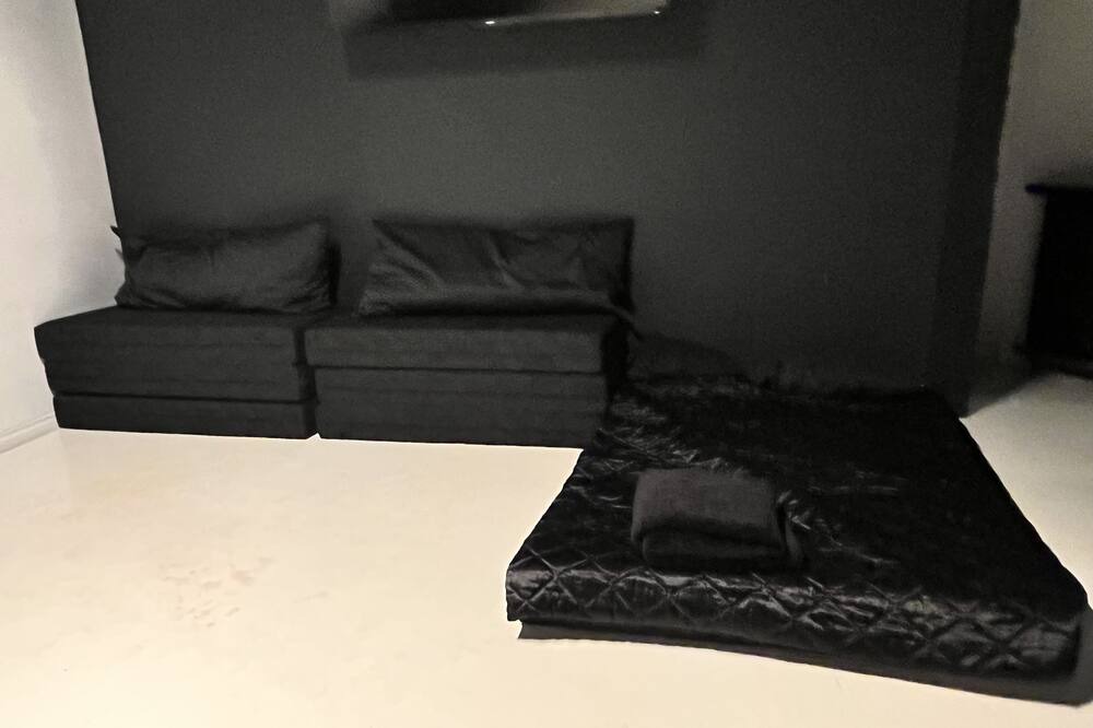 Photo of Bedroom in Mirabel