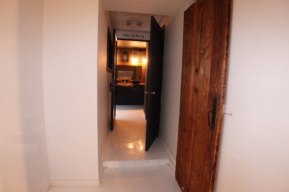 Photo of Bedroom in Mirabel