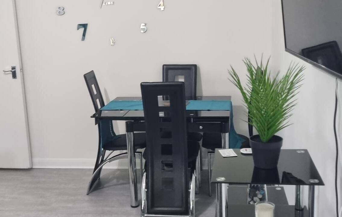 Photo of Others in Addiscombe