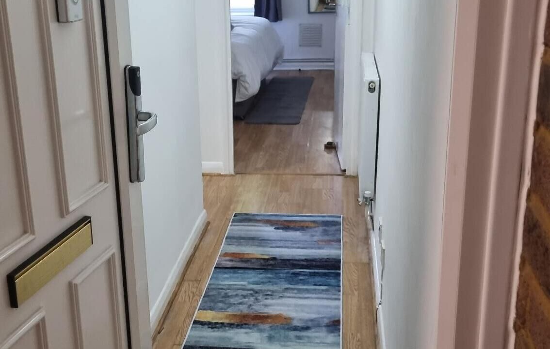 Photo of Others in Addiscombe