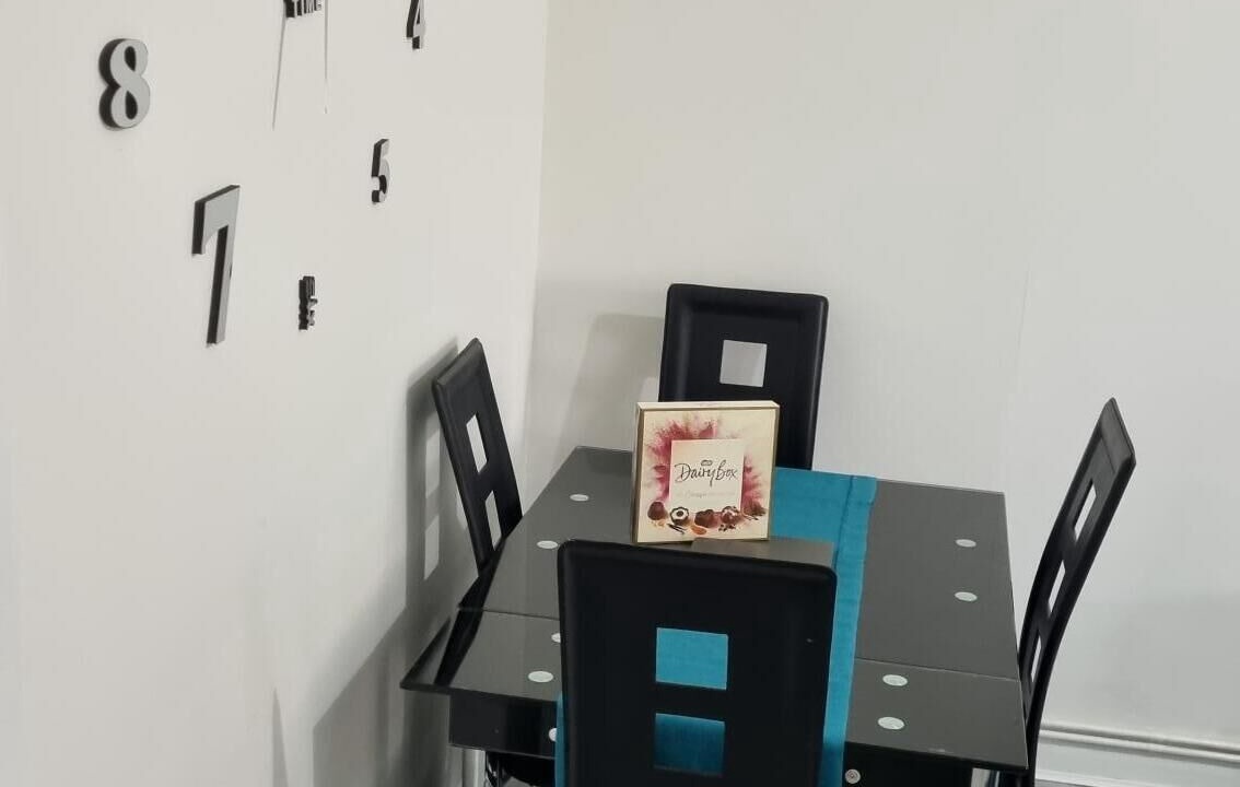 Photo of Others in Addiscombe