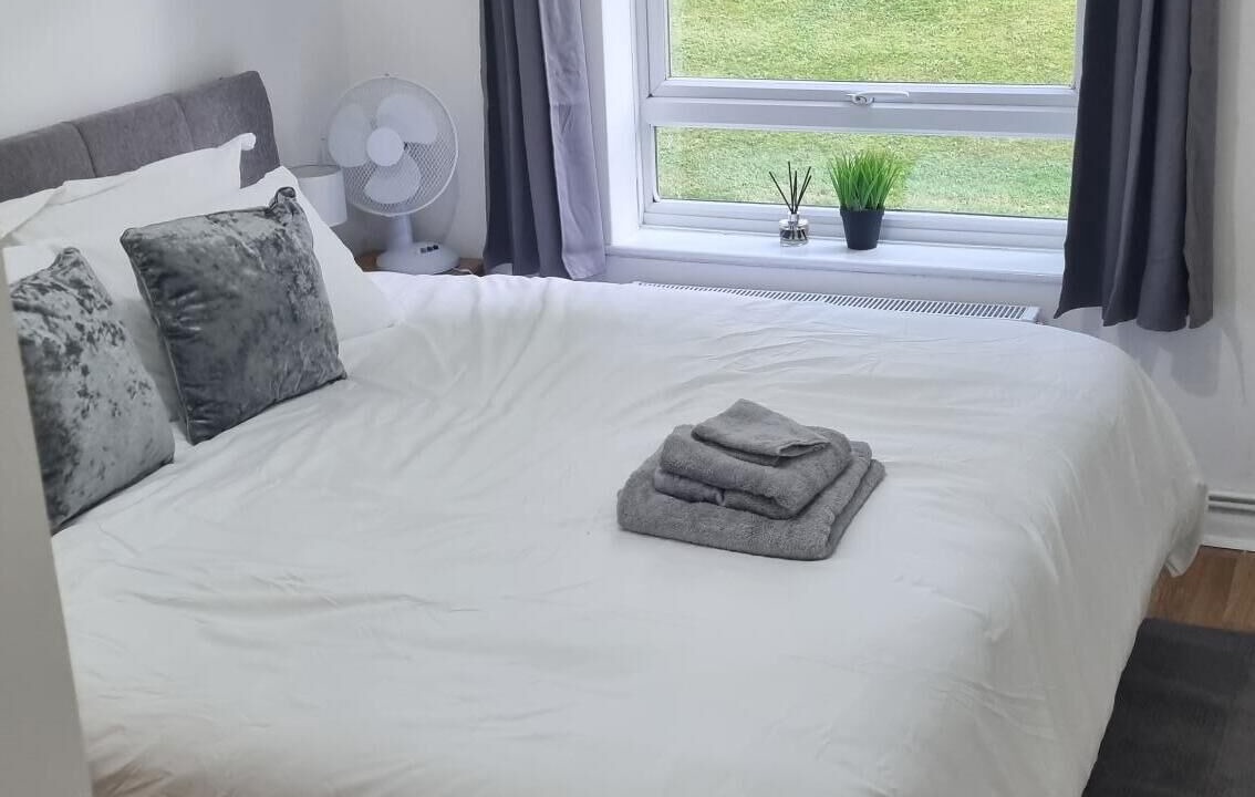 Photo of Others in Addiscombe