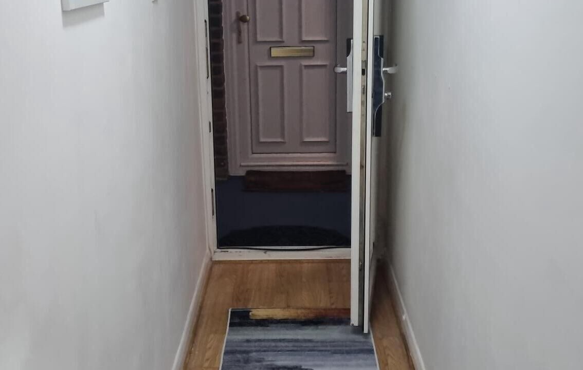 Photo of Others in Addiscombe