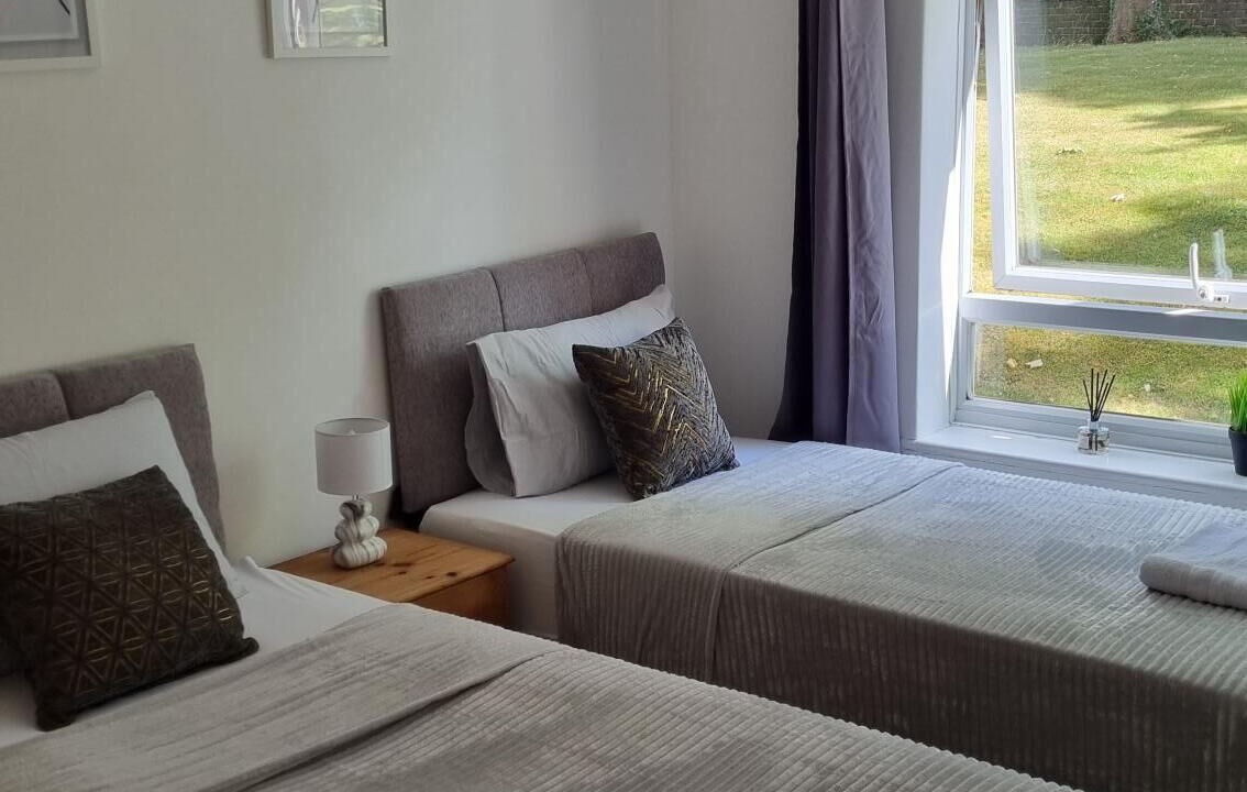 Photo of Others in Addiscombe